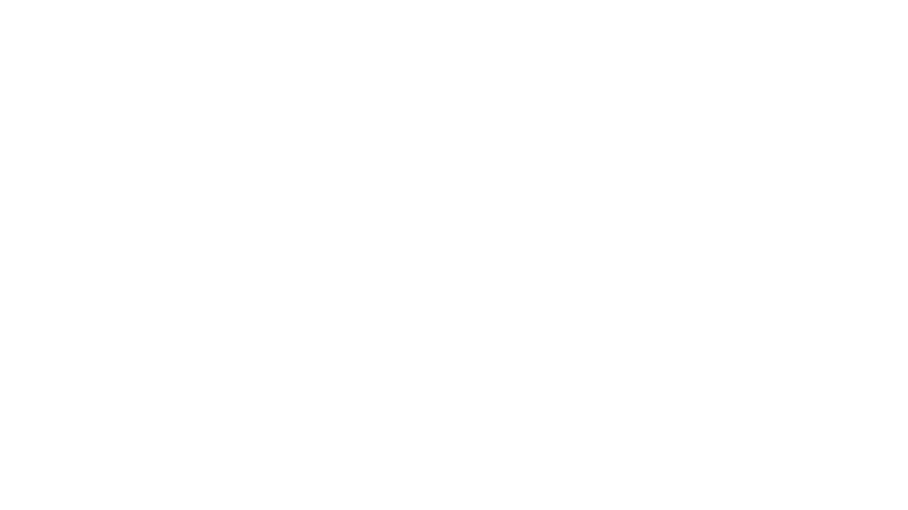 Load video: Dansen (dansen), een lied van Bangelijke en Sofoloog
